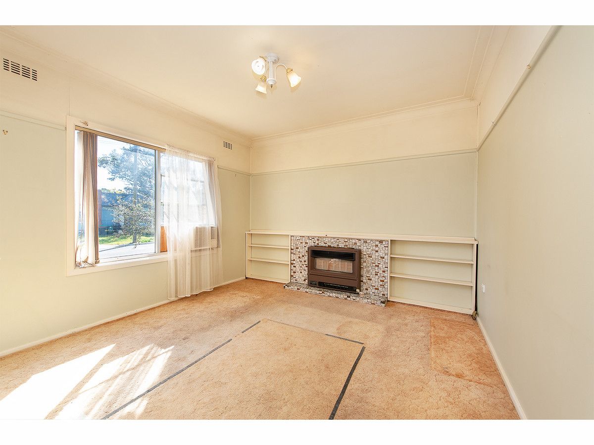 926 Kestrel Street, North Albury NSW 2640, Image 1