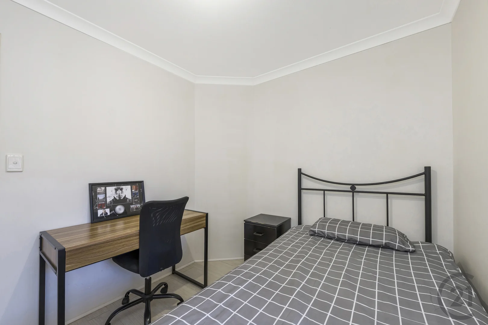 Additional image 18 of 10/18 Wattleglen Avenue, Erskine WA 6210