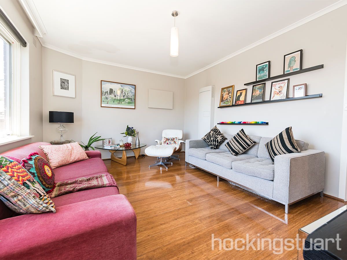 9/43 Milton Street, Elwood VIC 3184, Image 0