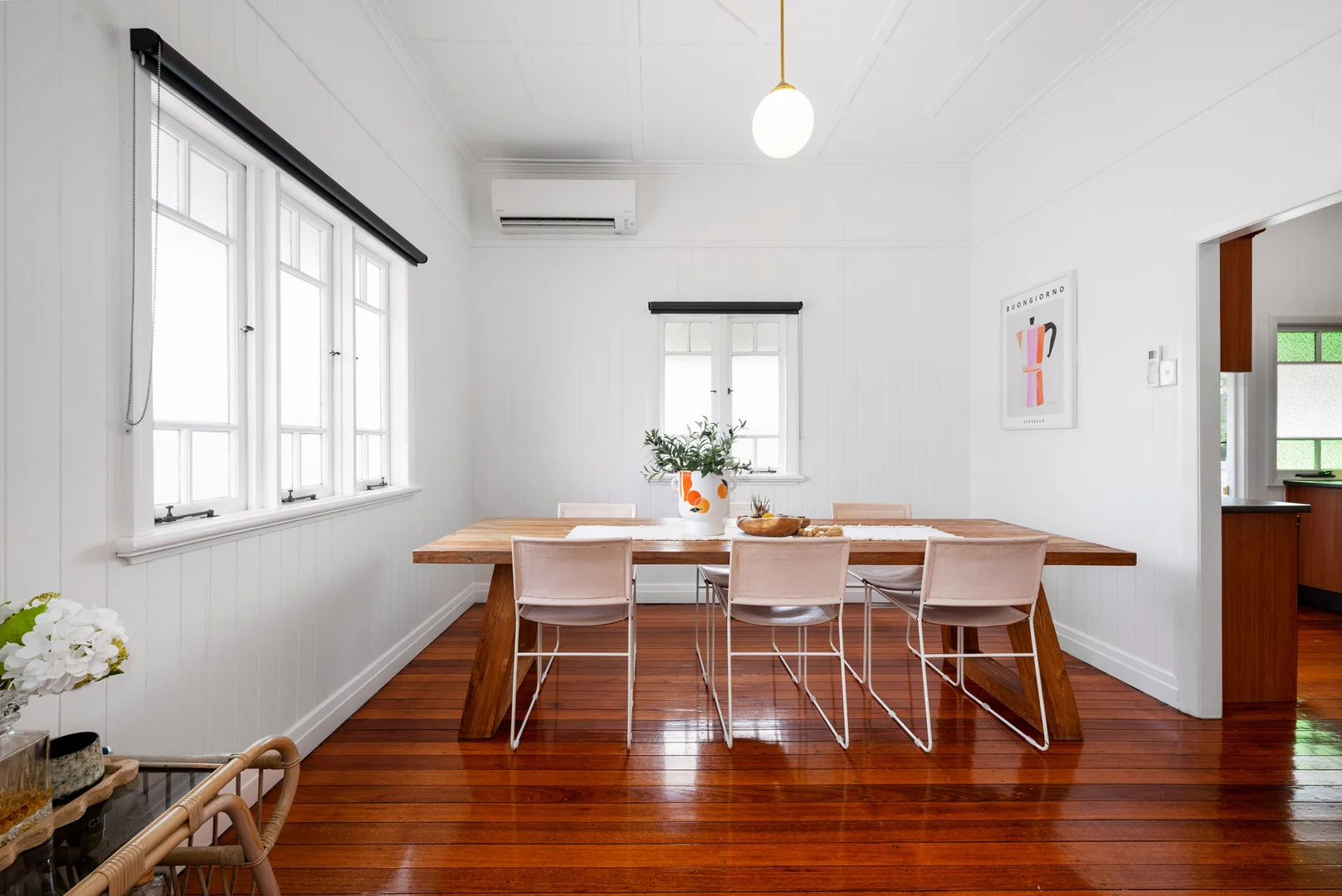 Additional image 8 of 67 Grenade Street, Cannon Hill QLD 4170