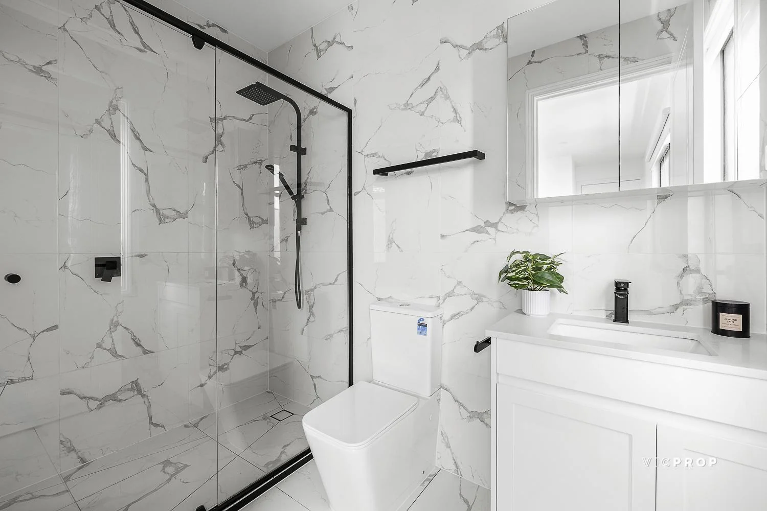 Additional image 15 of 3/93 Wantirna Road, Ringwood VIC 3134