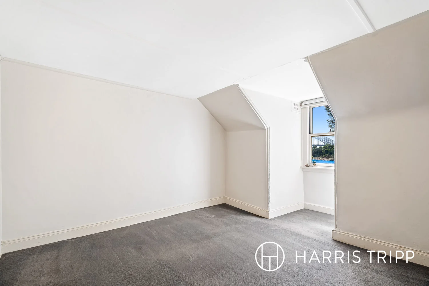 Additional image 9 of 11 Edward Street, Balmain East NSW 2041