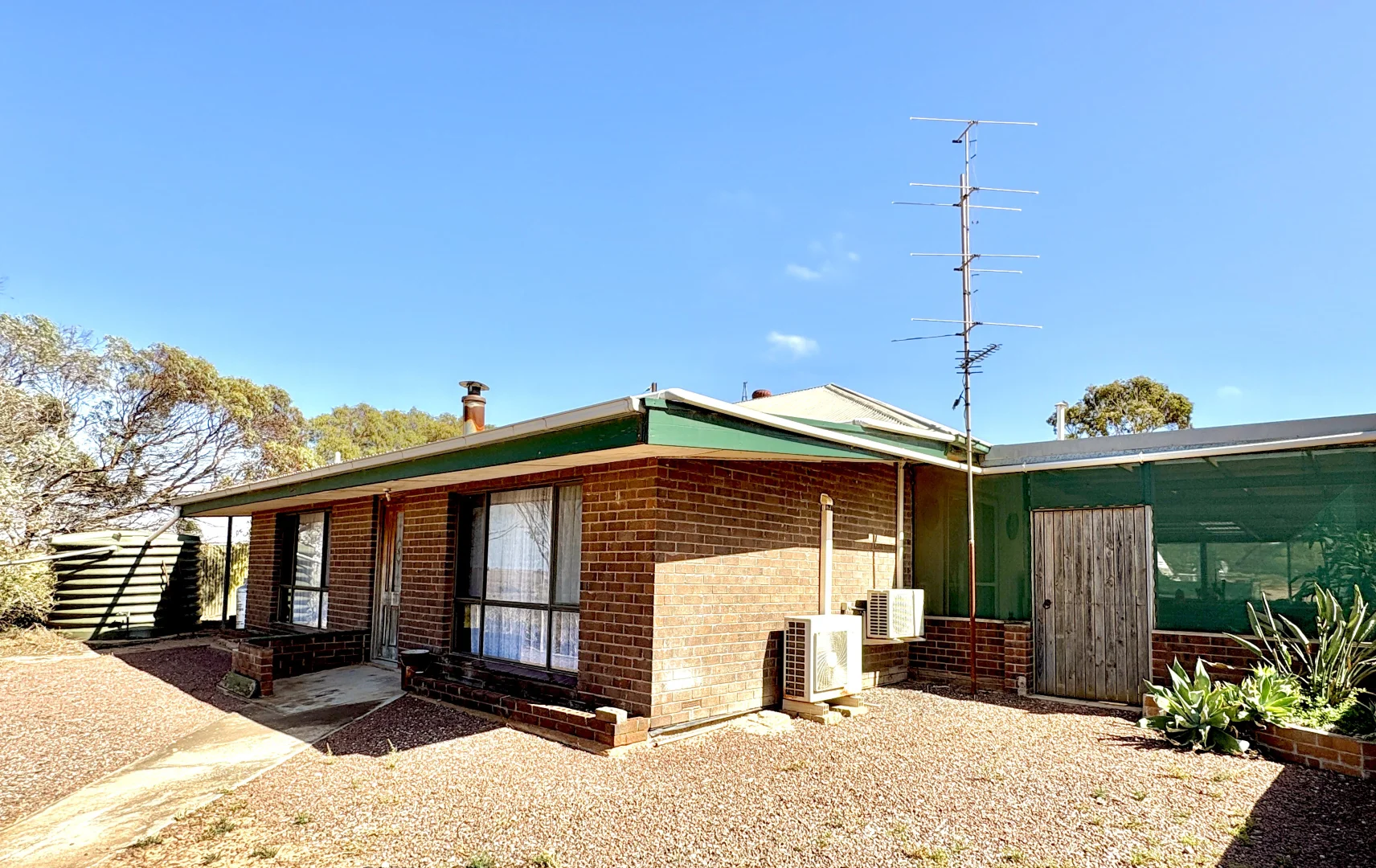 Additional image 6 of 391 Kalanbi Road, Ceduna SA 5690