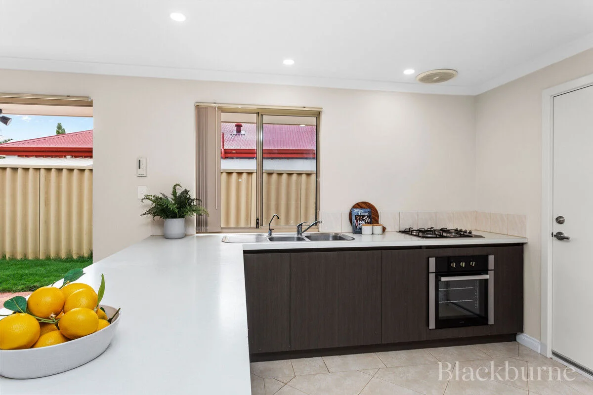 Additional image 11 of 12 Denison Turn, Ridgewood WA 6030