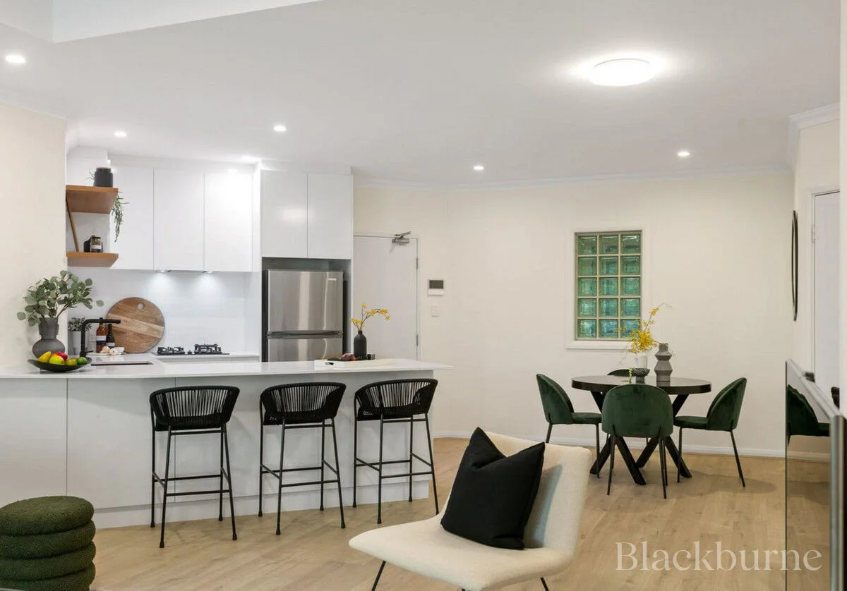 Additional image 5 of 6/150 Hay Street, Subiaco WA 6008