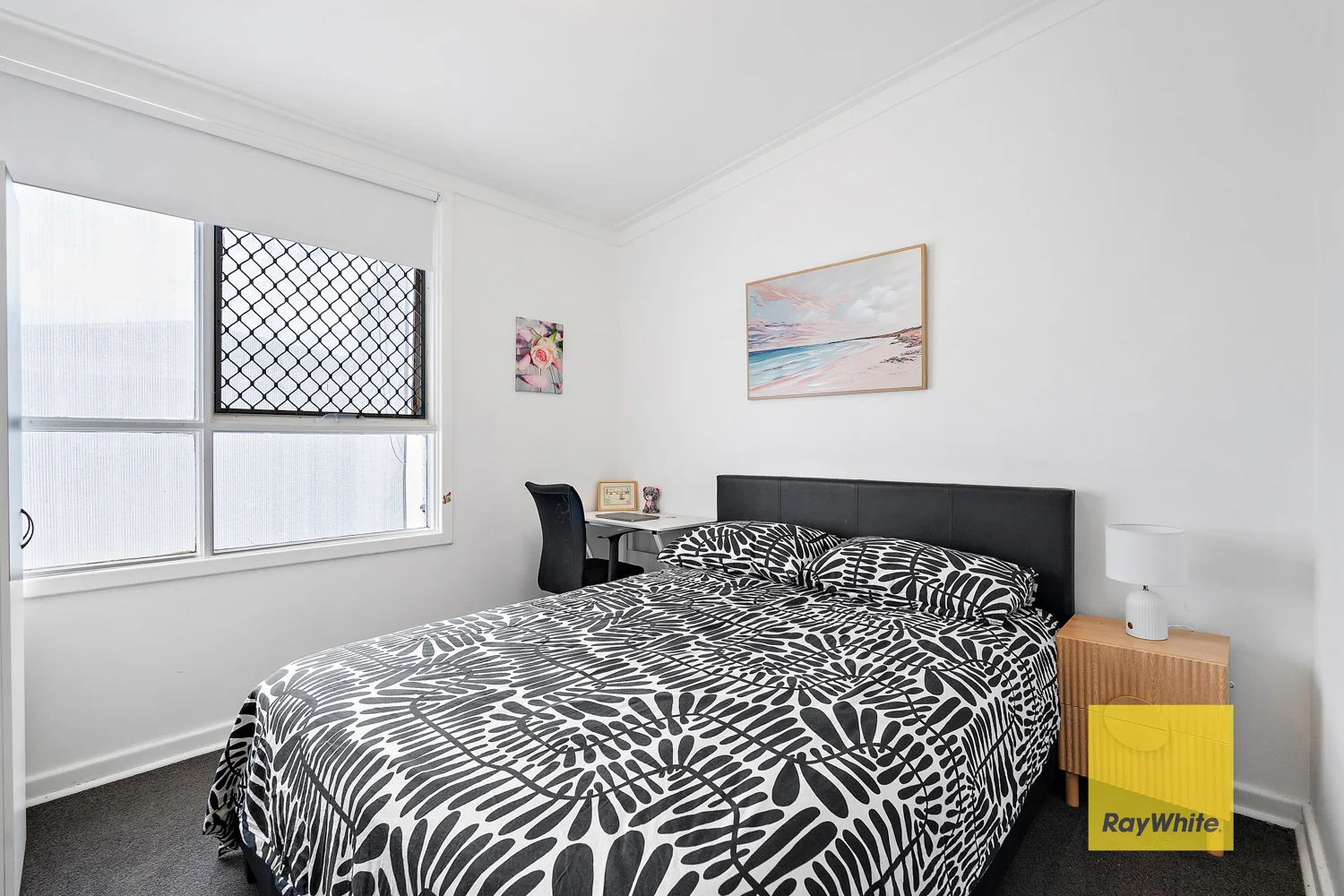 Additional image 12 of 5B Churchdown Street, Thornlie WA 6108