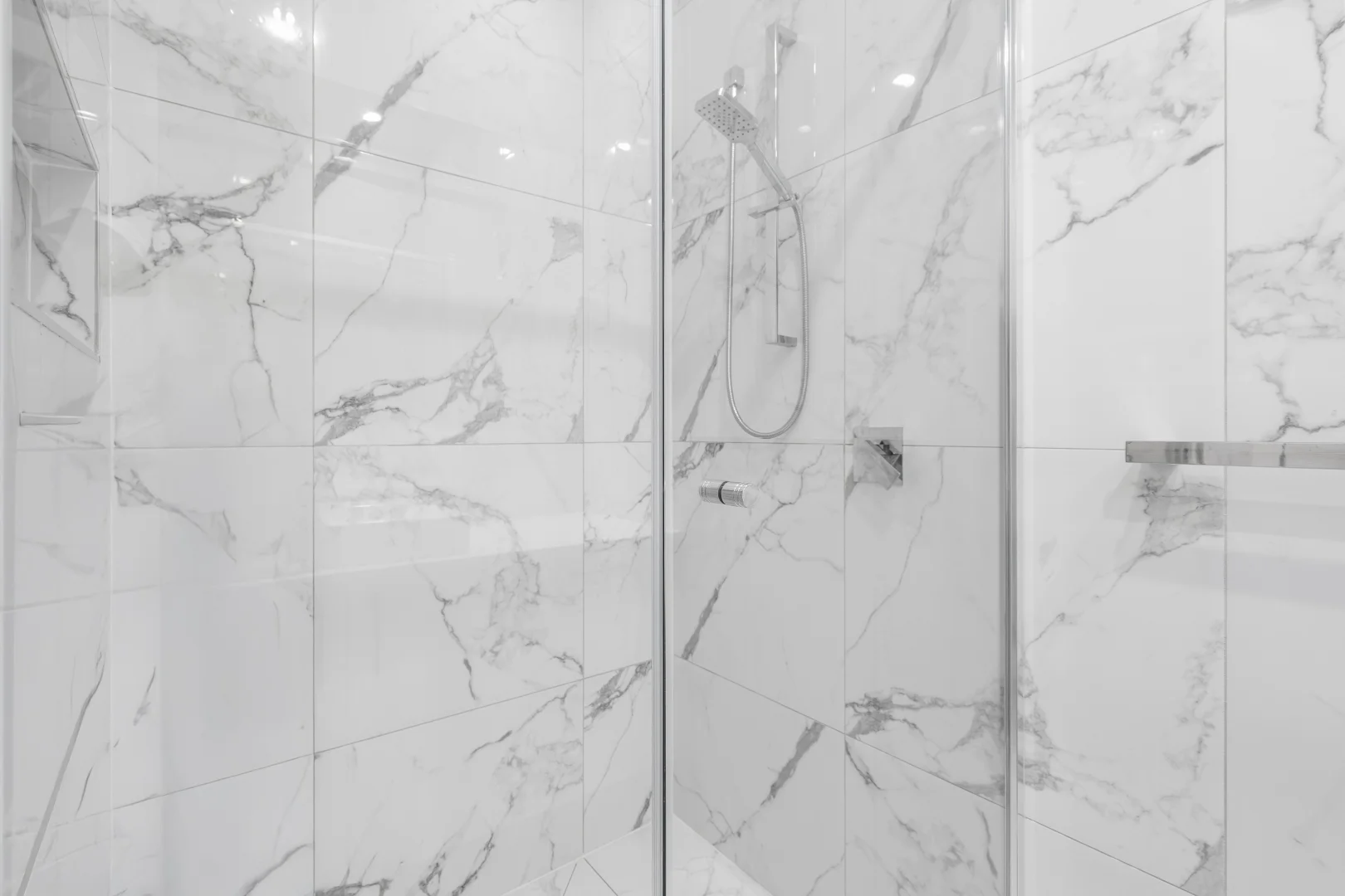 Additional image 9 of 29a Weedbrook Street, Park Ridge QLD 4125