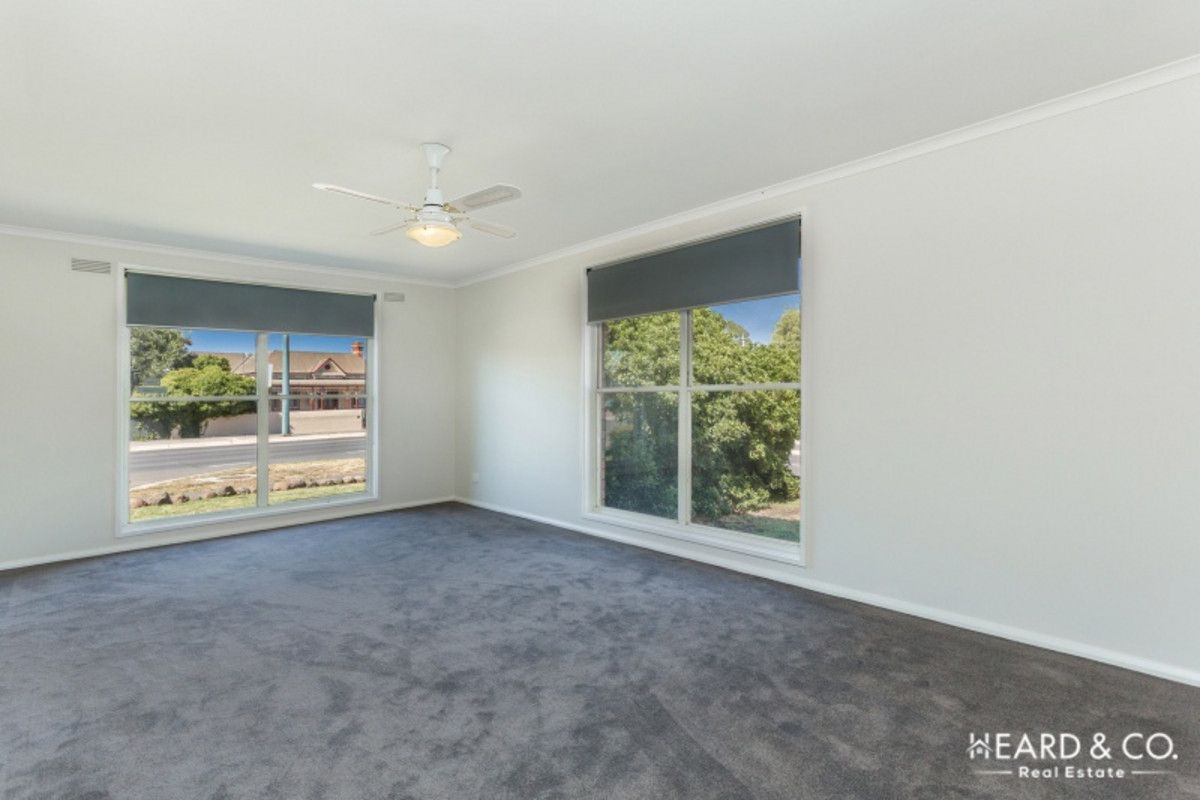 1/274 Barnard Street, Bendigo VIC 3550, Image 1