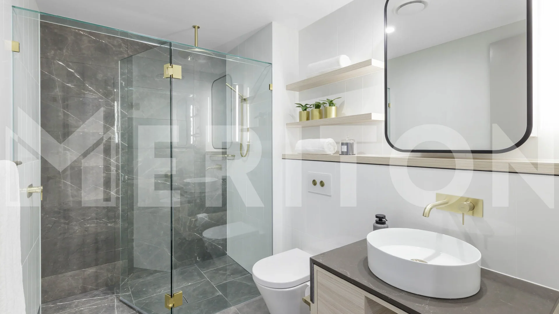 Additional image 6 of 88 The Esplanade, Surfers Paradise QLD 4217