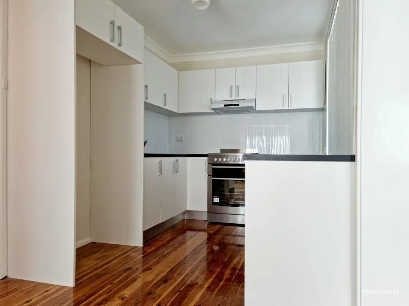 Additional image 3 of 24 Dandenong Crescent, Ruse NSW 2560