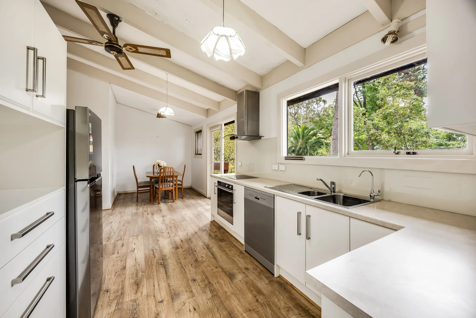 Additional image 7 of 17 Beadnell Crescent, Bridgewater SA 5155