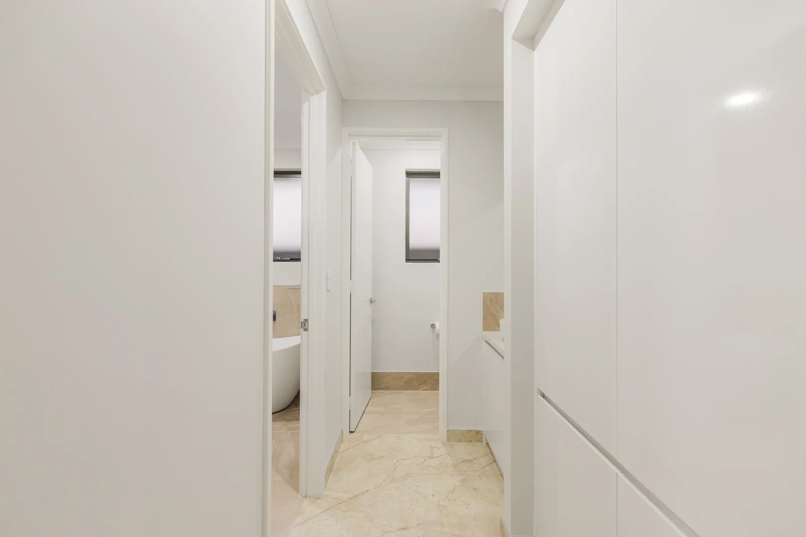 Additional image 17 of 21 Parrot Street, Byford WA 6122