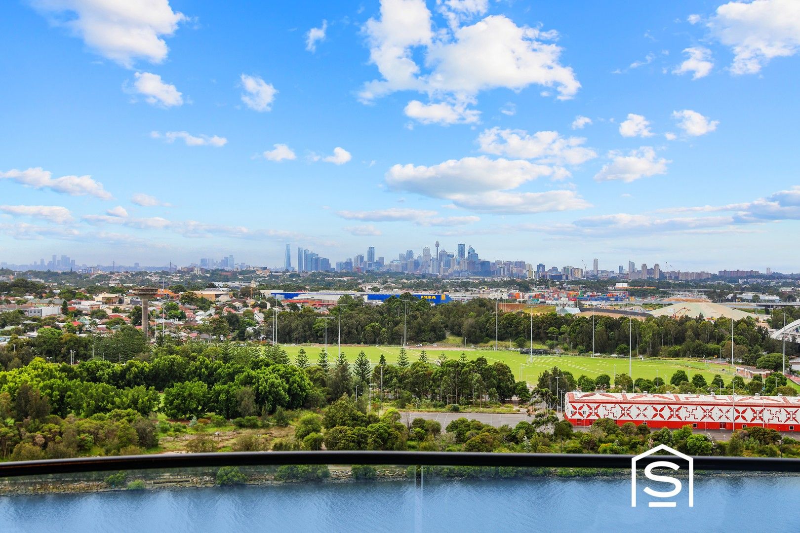 Level 15, 1501/26 Levey Street, Wolli Creek NSW 2205, Image 0