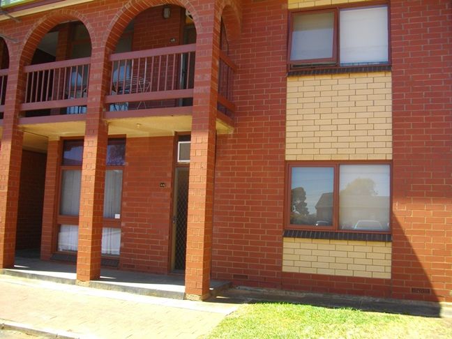 2 bedrooms Apartment / Unit / Flat in 44/47 Jarvis Road ELIZABETH VALE SA, 5112