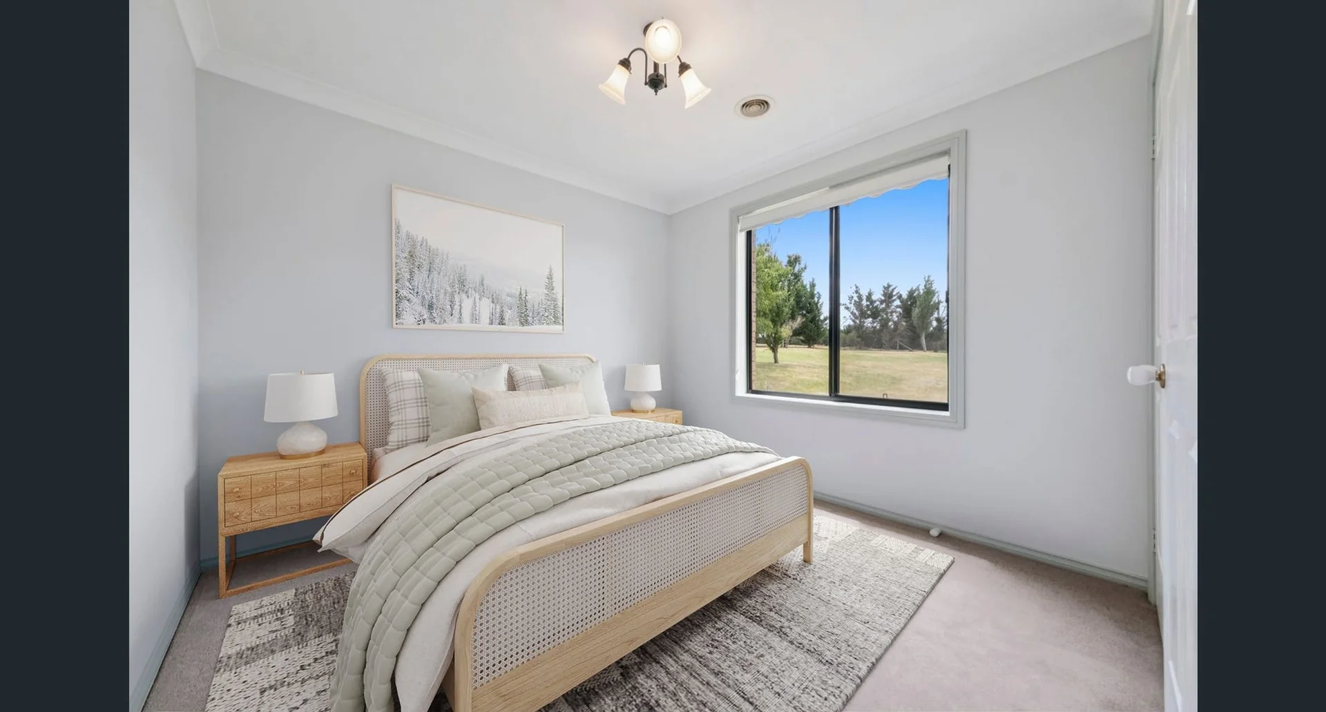 Additional image 10 of 3 Cottrell Close, Yass NSW 2582