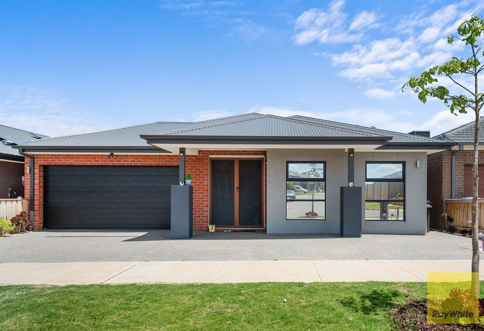 11 Lucerne Drive, Truganina VIC 3029, Image 0