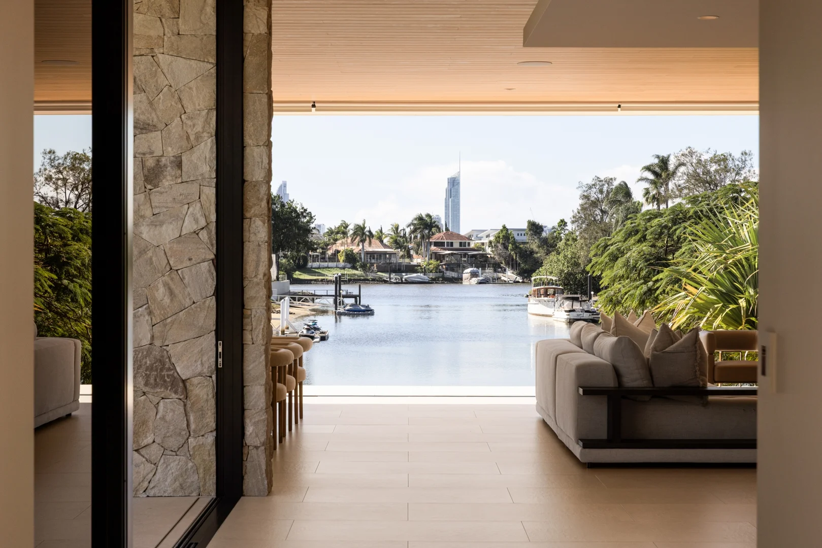 Additional image 15 of 744 Nerang Broadbeach Road, Carrara QLD 4211