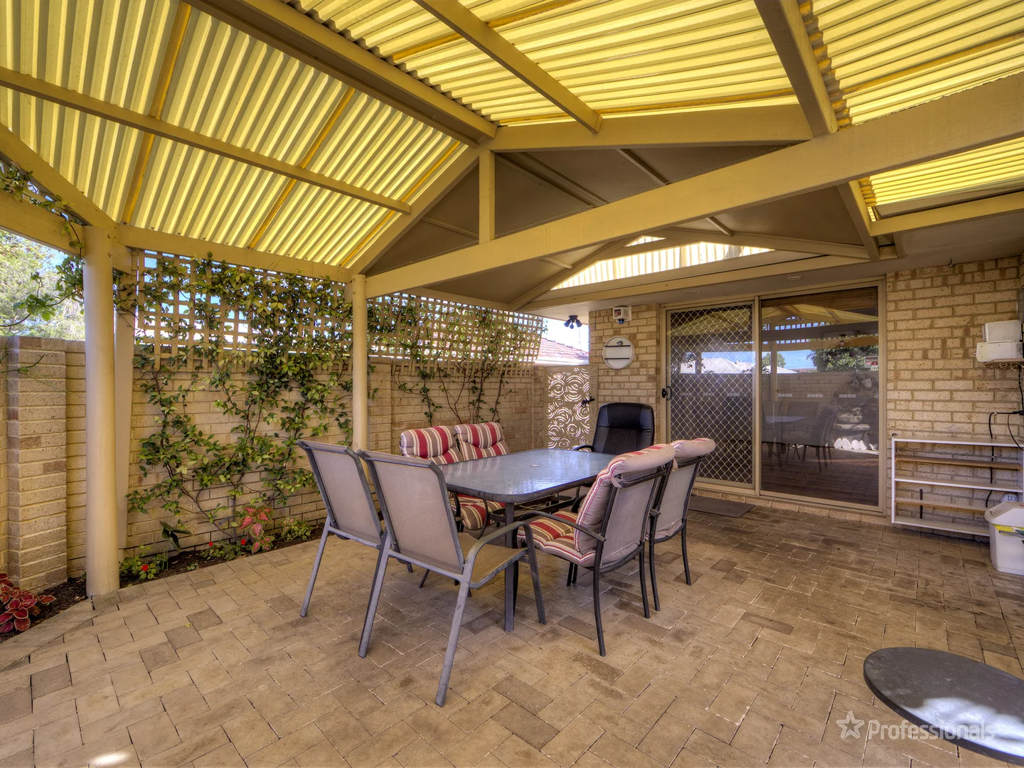 Additional image 13 of 1/45 Wesley Street, Balcatta WA 6021
