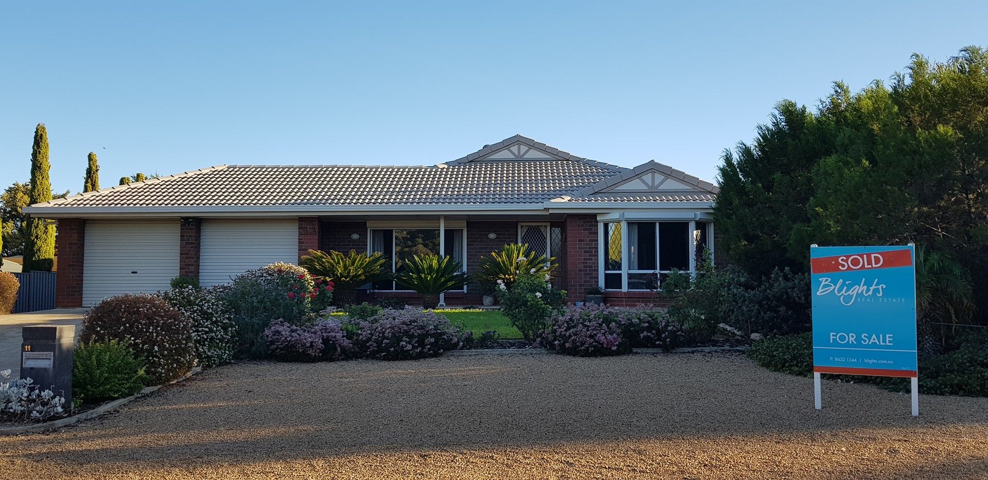 11 Capella Street, Port Broughton SA 5522, Image 0