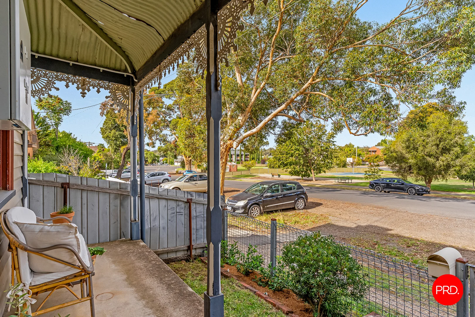 Additional image 22 of 26 Olinda Street, Quarry Hill VIC 3550