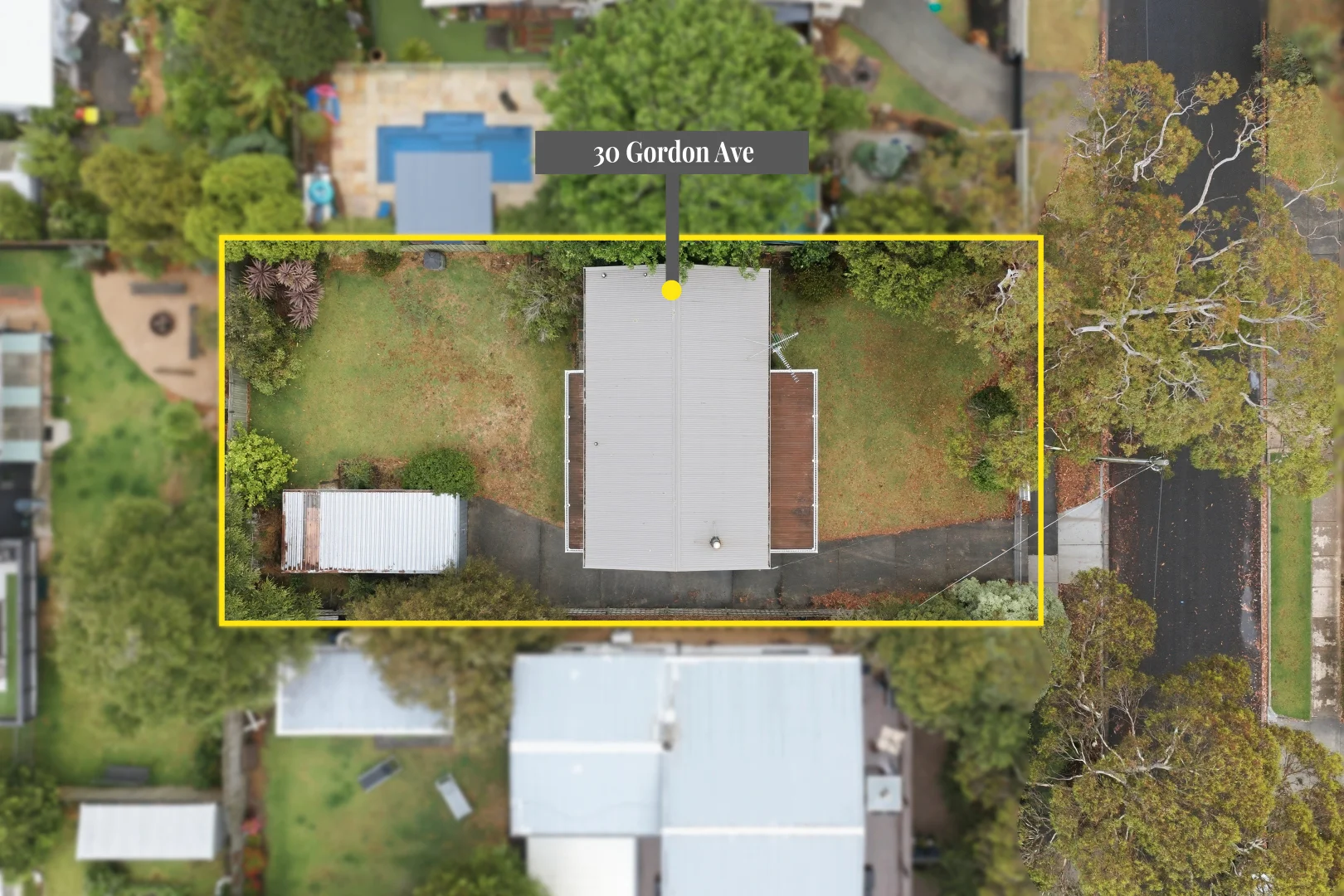 Additional image 14 of 30 Gordon Avenue, Inverloch VIC 3996