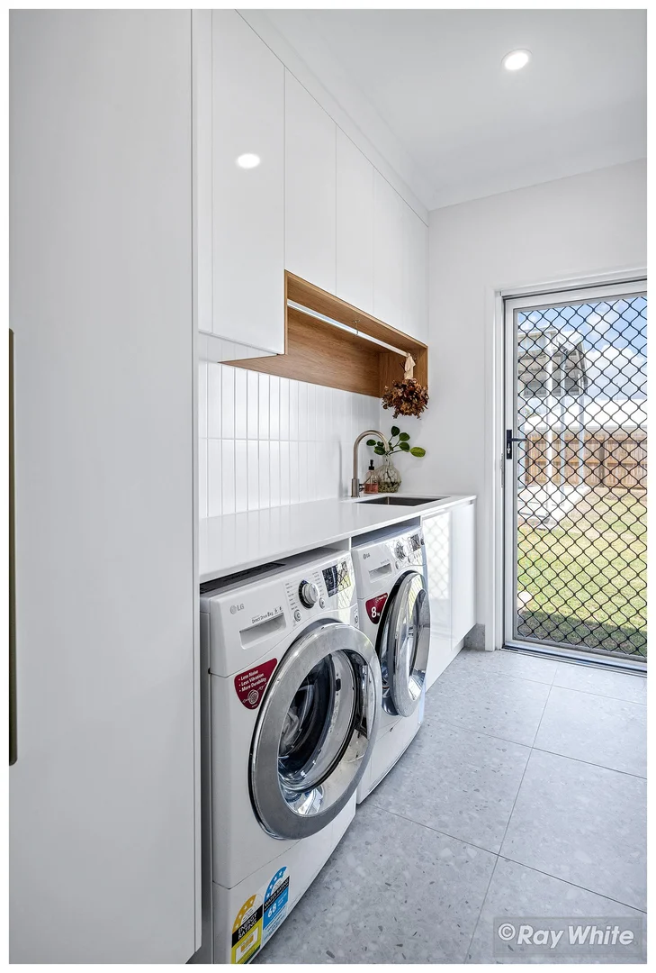 Additional image 39 of 5 Treetops Way, Parkhurst QLD 4702