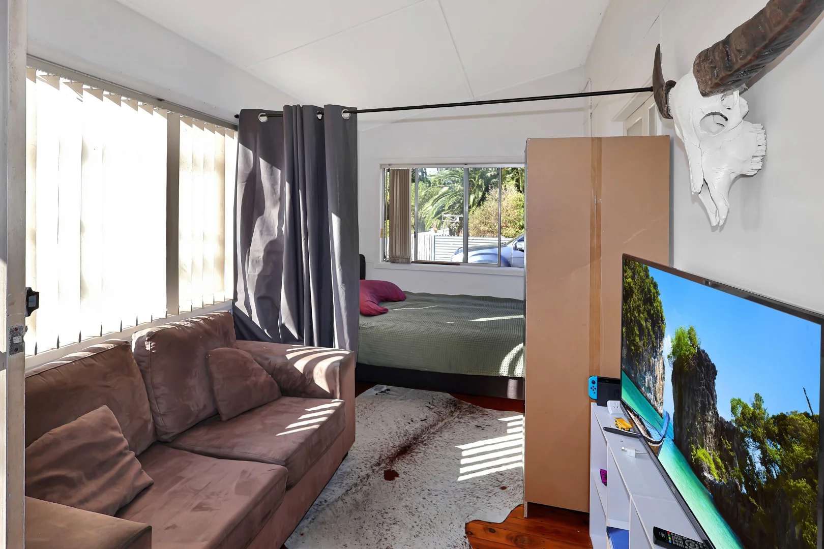 Additional image 8 of 16 Scott Street, Muswellbrook NSW 2333