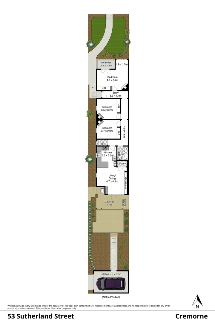 Image 10
