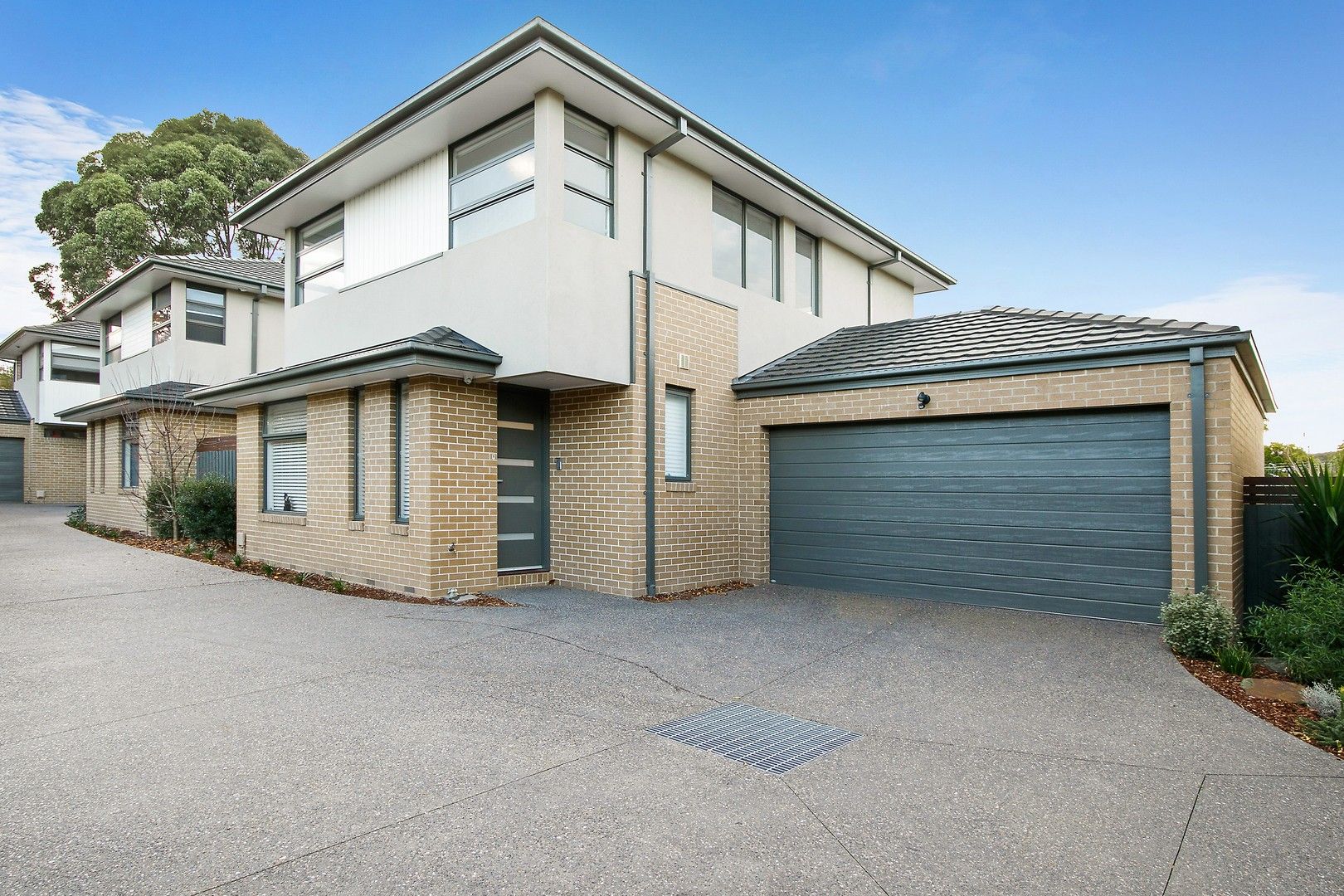 9/40 Oban Road, Ringwood VIC 3134, Image 0