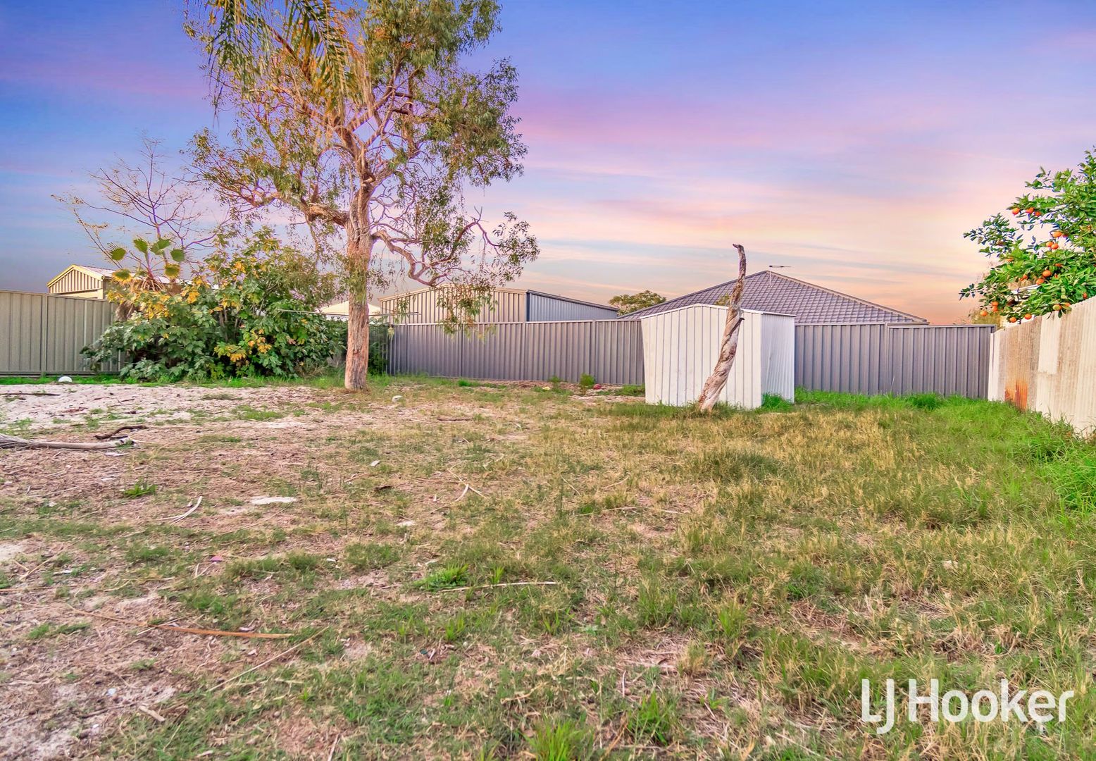 21 Peachey Avenue, Kewdale WA 6105, Image 2