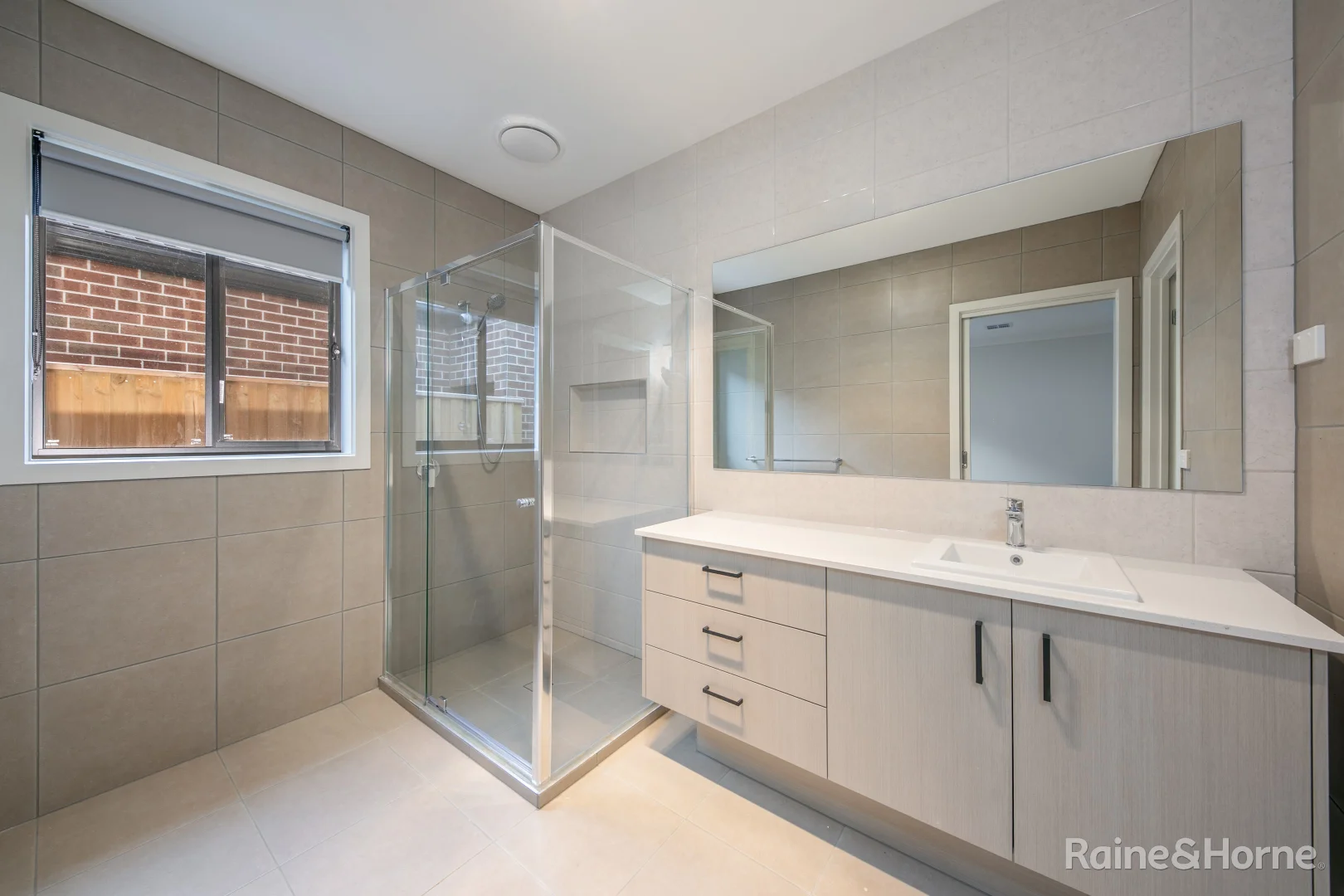 Additional image 5 of 14 Eutaxia Street, Sunbury VIC 3429