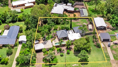 Picture of 32 Sorensen Road, SOUTHSIDE QLD 4570