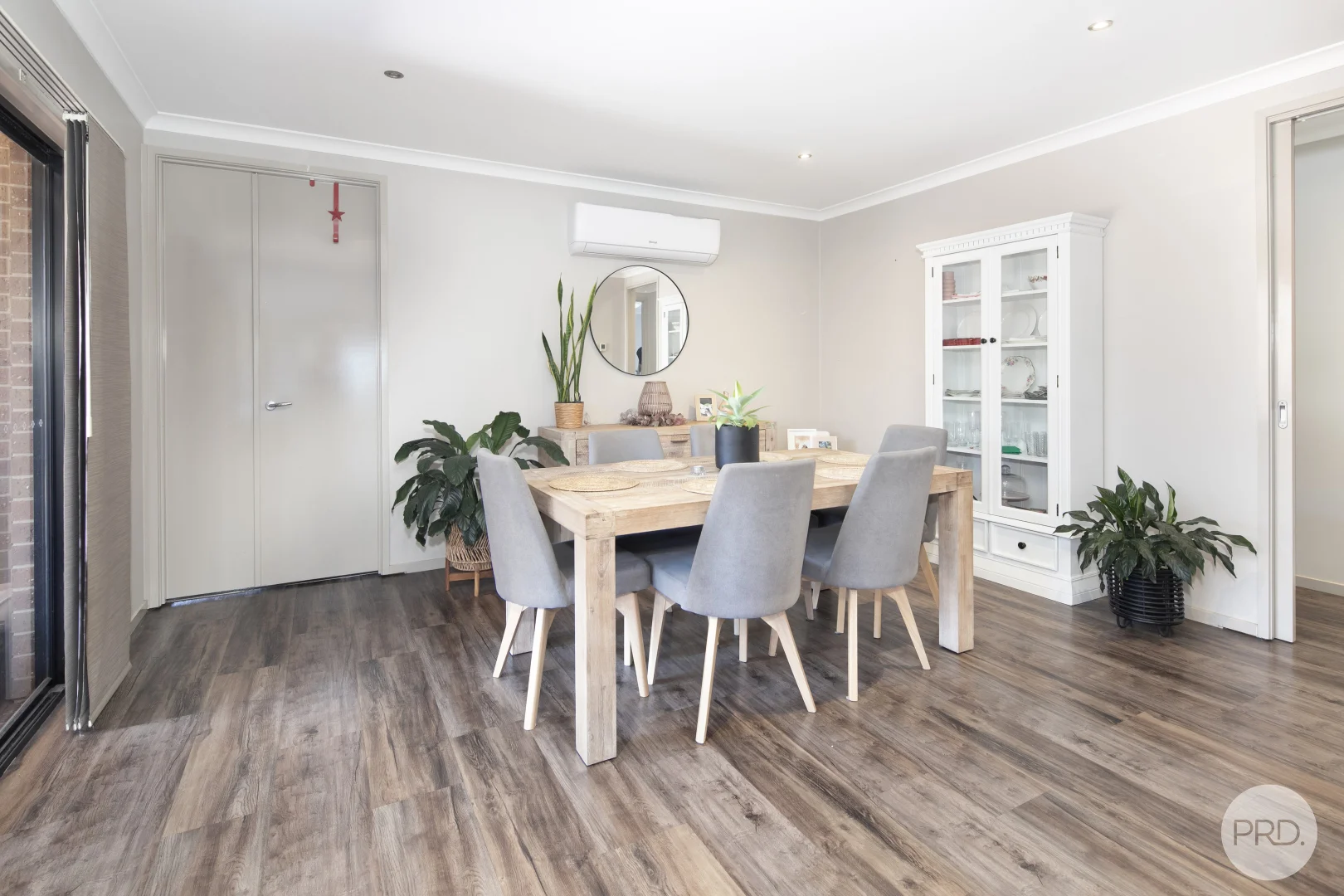 Additional image 6 of 72 Alfredton Drive, Alfredton VIC 3350