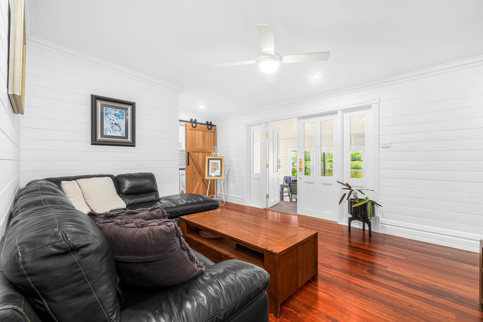 Additional image 13 of 536 Lower Newry Road, Newry VIC 3859