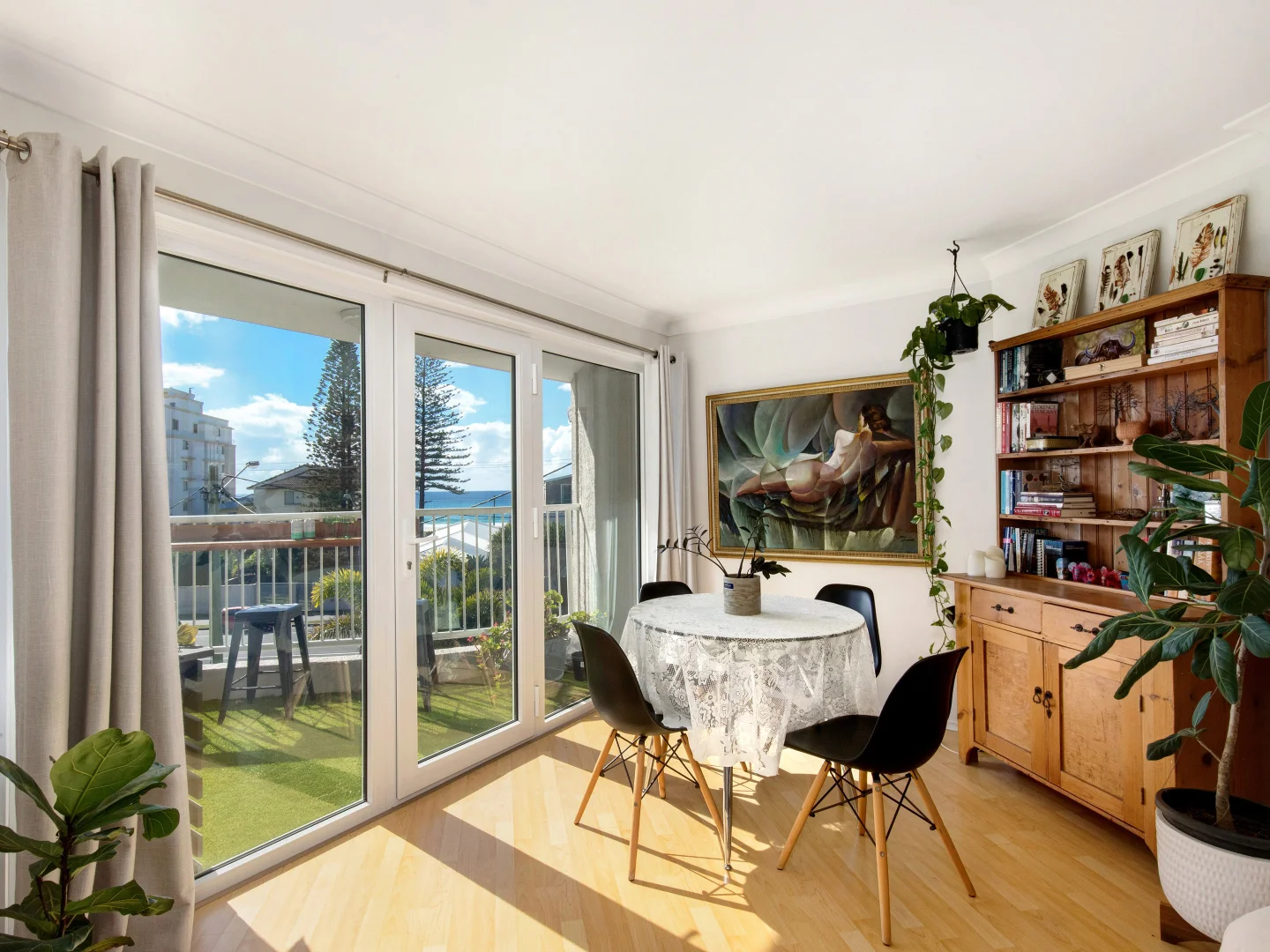 Additional image 4 of 7/1324 Gold Coast Hwy, Palm Beach QLD 4221