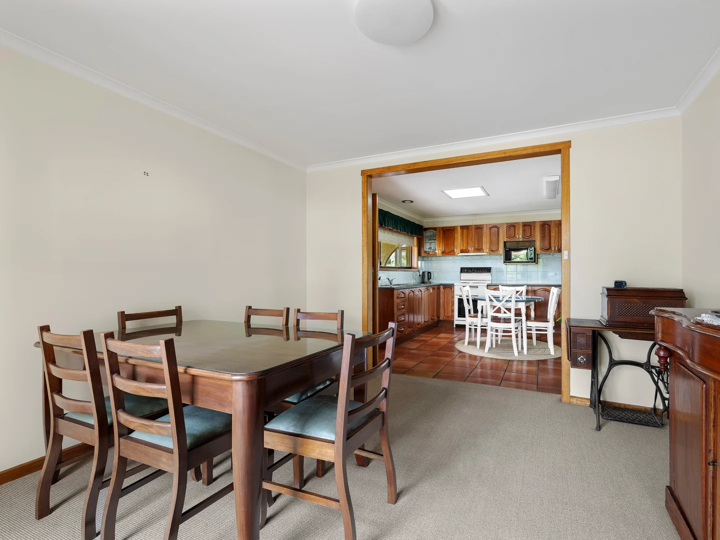 Additional image 20 of 37 Scamander Avenue, Scamander TAS 7215