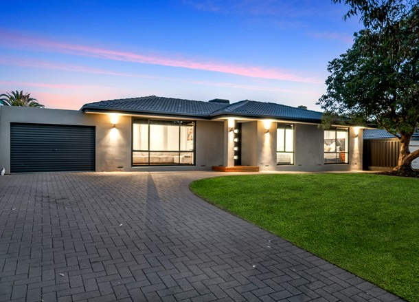 73 Regency Road, Happy Valley SA 5159