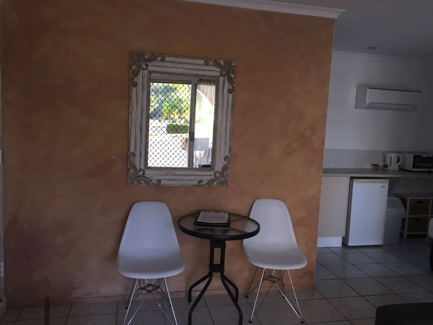 Additional image 9 of 7/15 Pacific Drive, Blacks Beach QLD 4740