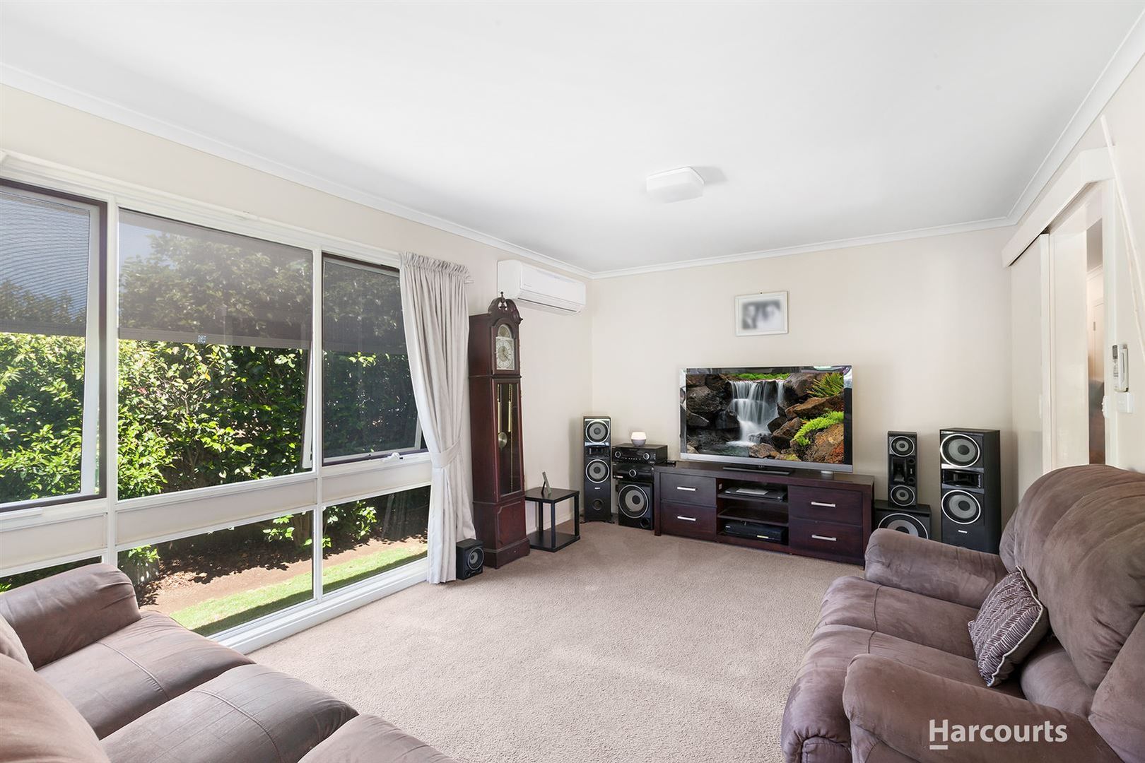 33 Platts Road, Buln Buln VIC 3821, Image 2