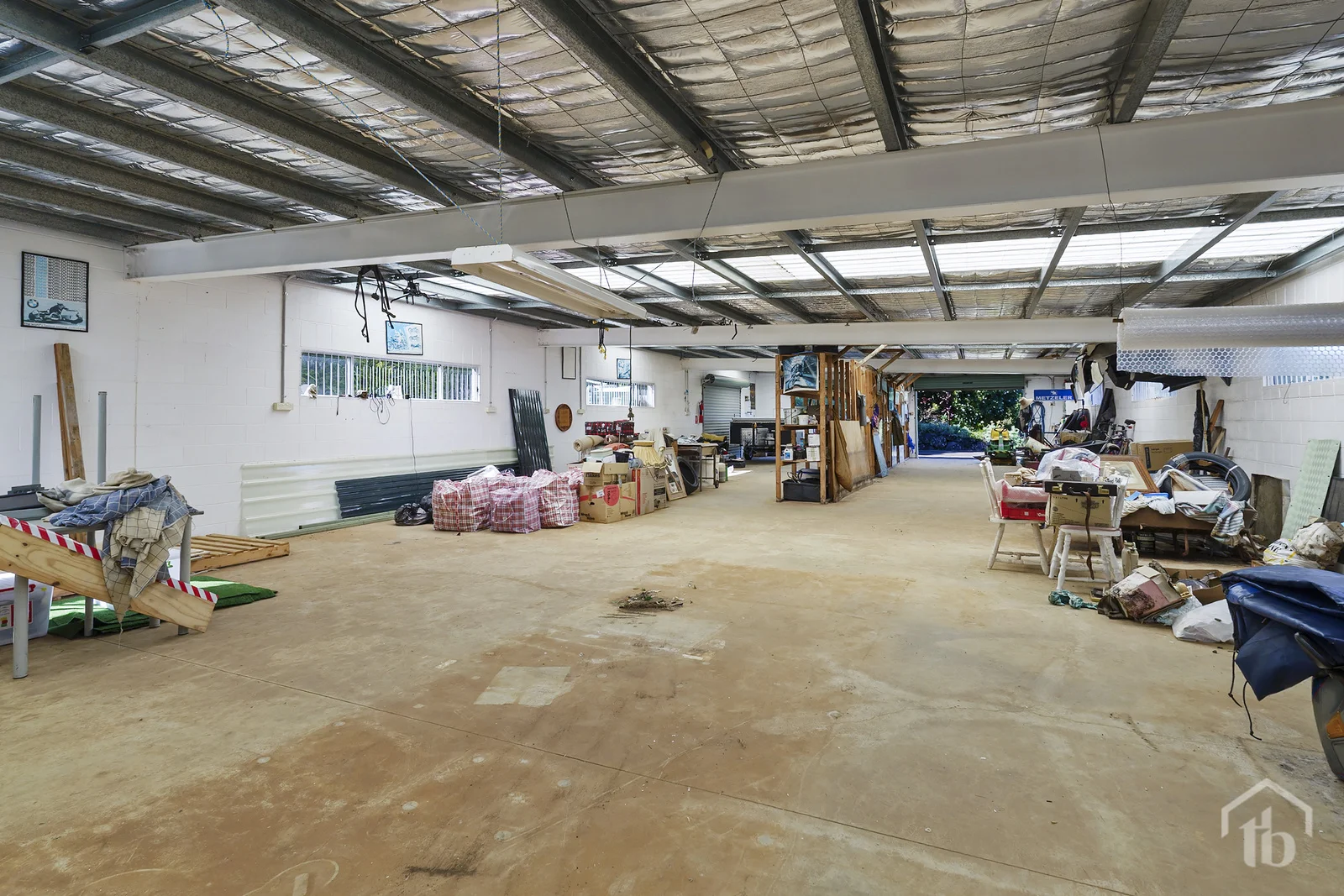 Image 31