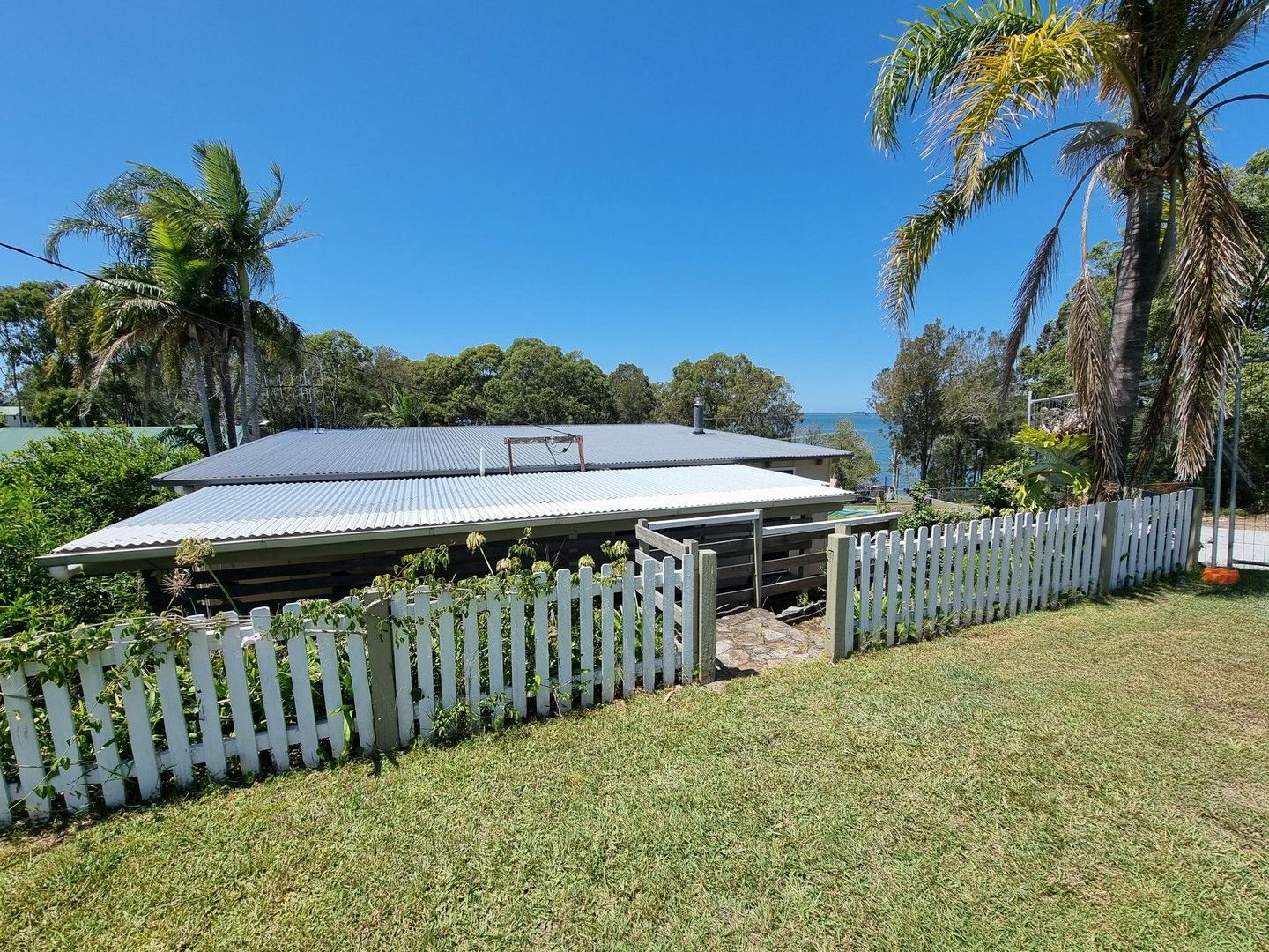 84 Coonabarabran Road, Coomba Park NSW 2428, Image 0