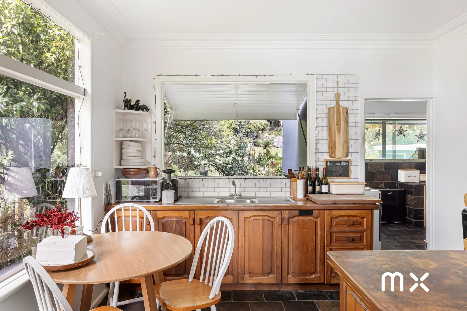 Additional image 12 of 488 Lawrence Hargrave Drive, Wombarra NSW 2515