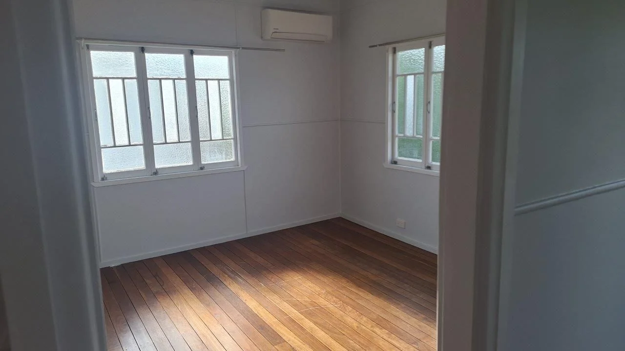 Additional image 6 of Railway Estate QLD 4810