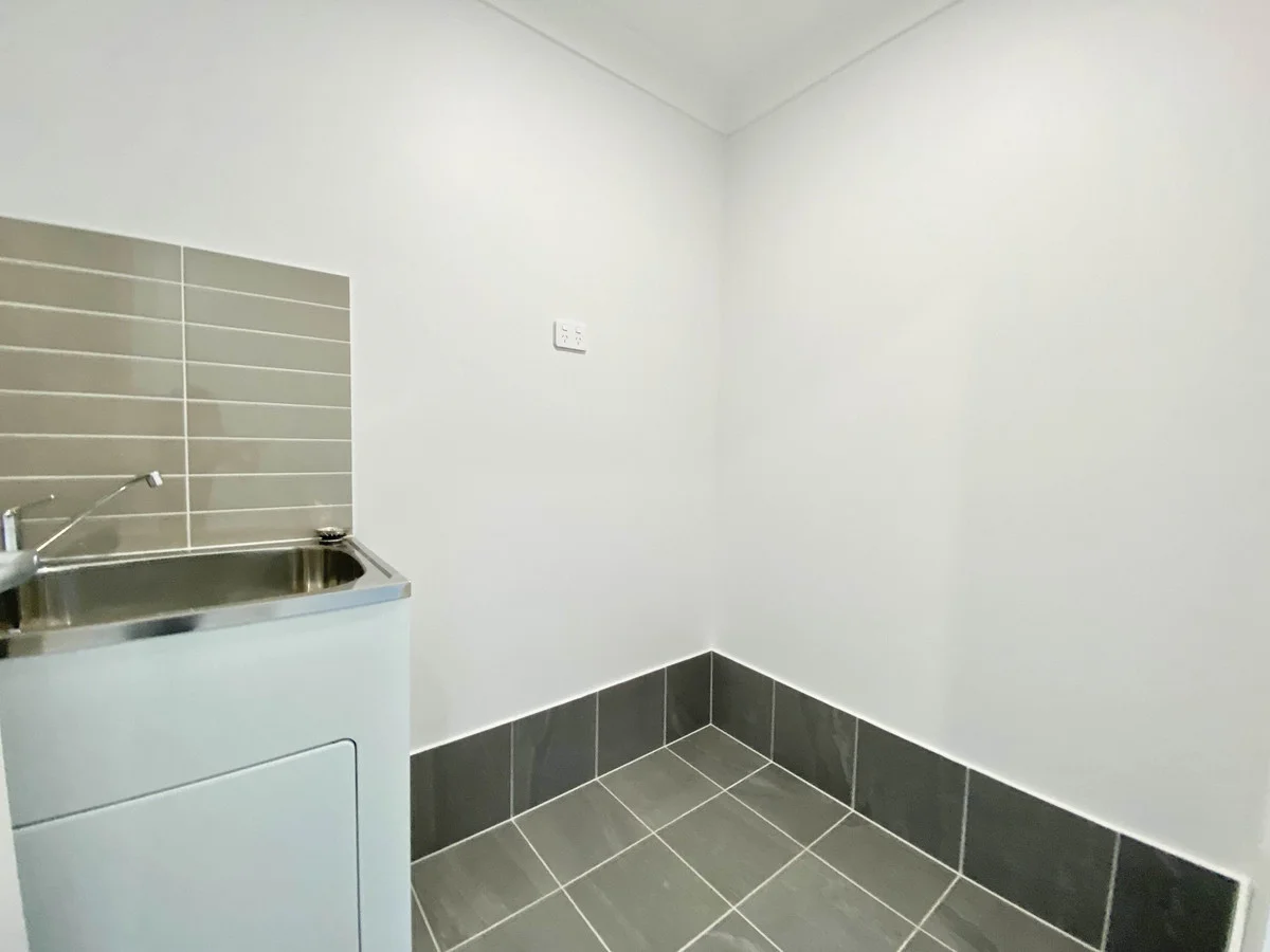 Additional image 9 of 11 Loquat Street, Lochinvar NSW 2321