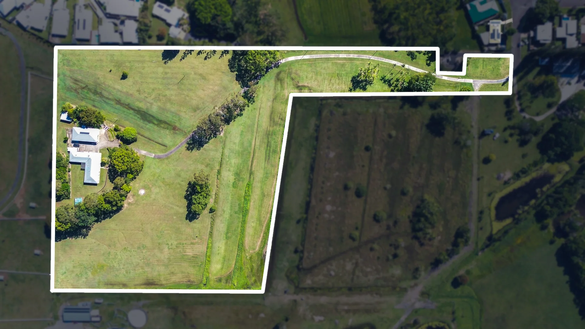 Additional image 2 of 26 Nabal Street, Bli Bli QLD 4560