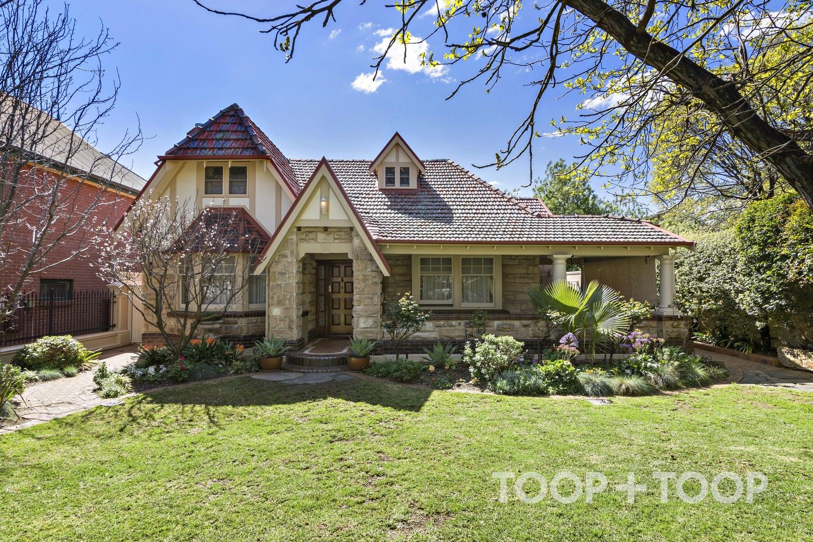 11 Webb Avenue, Glenside SA 5065, Image 0