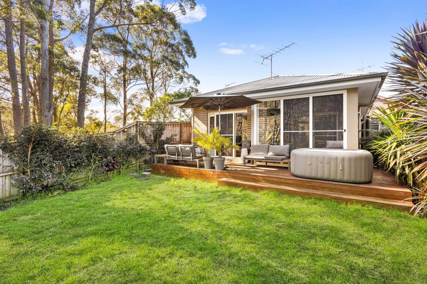 102 & 102F Carawa Road, Cromer NSW 2099, Image 0