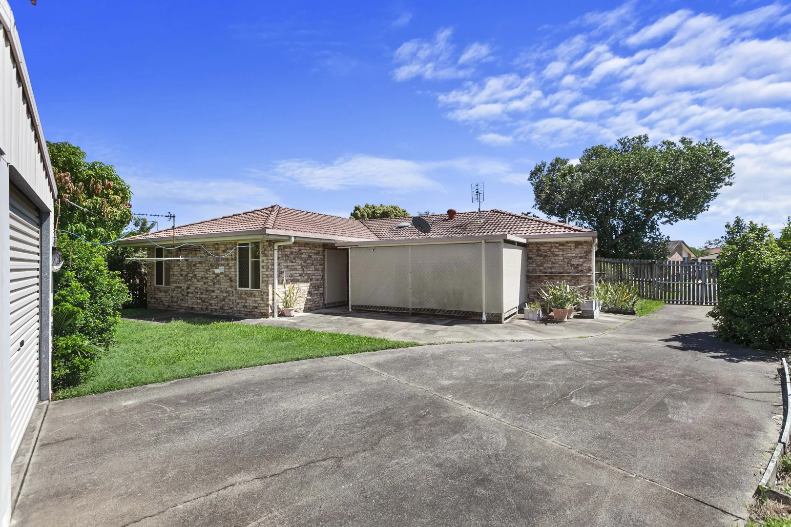 Additional image 21 of 8 Hyperno Road, Point Vernon QLD 4655