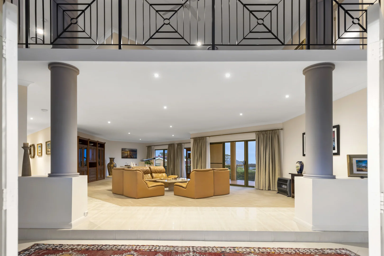 Additional image 10 of 9 Scarborough Place, Beacon Hill NSW 2100