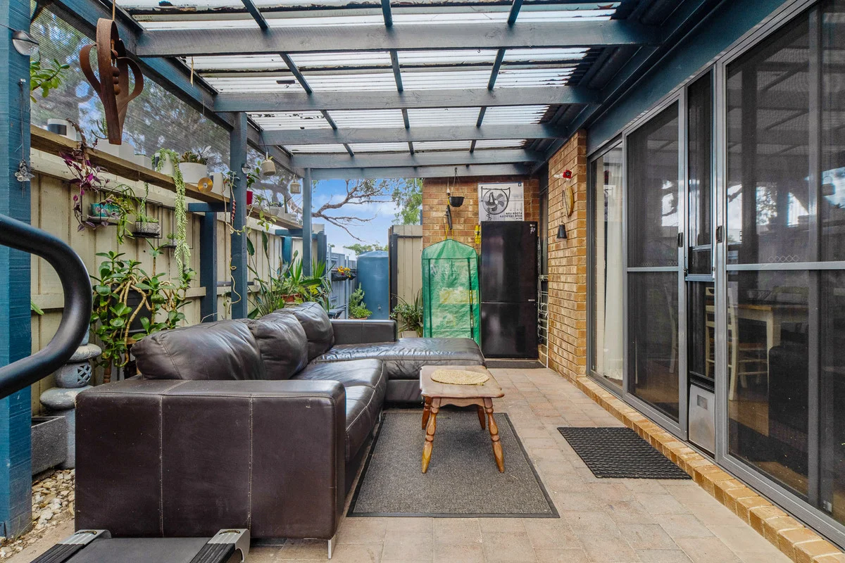 Additional image 15 of 39 Hillview Drive, Carrum Downs VIC 3201